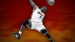 Dwyane wade Miami heat