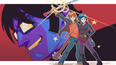 E-Mann Emilio J.Lopez