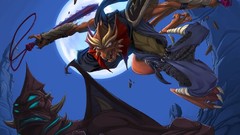 E-Mann Emilio J.Lopez