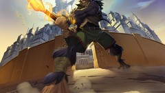 E-Mann Emilio J.Lopez