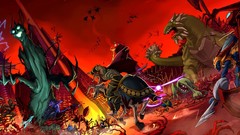 E-Mann Emilio J.Lopez