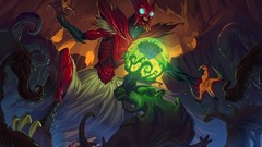 E-Mann Emilio J.Lopez