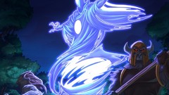 E-Mann Emilio J.Lopez