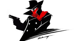 E-Mann Emilio J.Lopez The