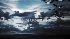 E-Nomine
