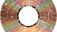 Ea othought of thatbut