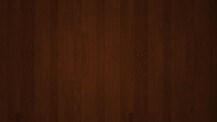 Each page just slightly