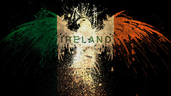 Eagles Ireland