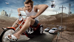 Earst magic stroy Art