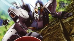 Earth Calendar gundam Mobile Suit Gundam Mobile Suit Gundam ZZ