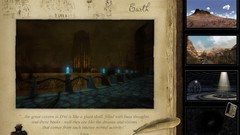 Earth video games myst uru