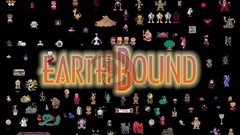 Earthbound