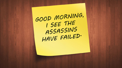 Easy ratio same fix omp