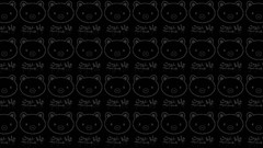 Eat me eat me spraypaints