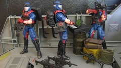 Eb ocobra cobra high