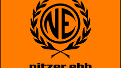 Ebb one original high