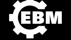 Ebm