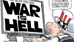 Ecca bump4justice high