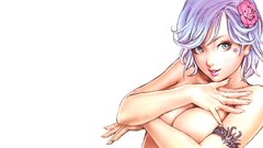 Ecchi yamashita shunya purple