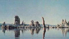 Ecf anyone have high