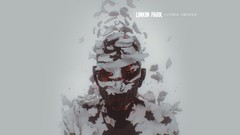 Echo linkin park