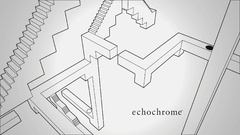 Echochrome