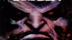 Echoes of decimation 2005