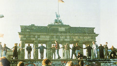 Eclipse what troll want