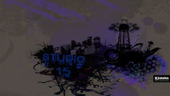 Ed patterns in really