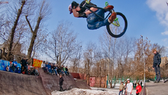 Edd high orig Resolution lrncount