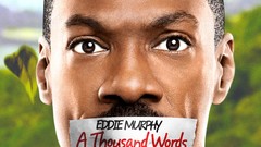 Eddie murphy movie posters