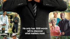 Eddie murphy movie posters
