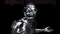 Eddie the Head Music