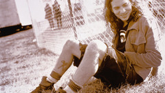 Eddie Vedder