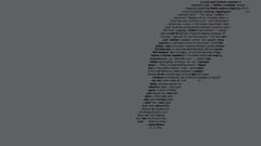 Edgar Allan Poe raven