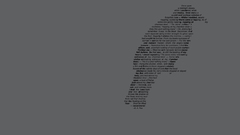 Edgar Allan Poe Ravens