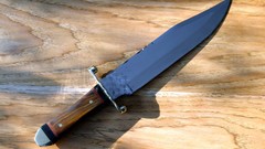 Edge Knives edge tits