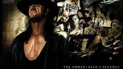 Edge Summerslam 1920x1200 undertaker