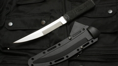 Edge weapons Knives CRKT