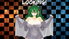 Edit homeko edition Manga