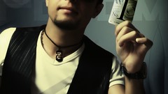 Edris Salehi Neovision Studio Payam Abbasi