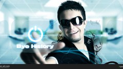 Edris Salehi Neovision Studio Payam Abbasi