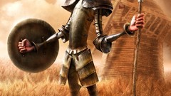 Education Books Computers funny 3d Spanish novel digital art 