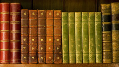 Education mythology folklore Culture