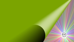 Effect Combo breaker high