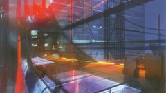 Effect high mass scans archive Resolution