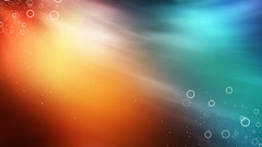 Effect kind lemonade