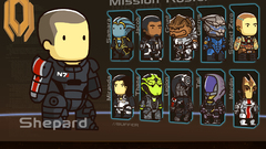 Effect scribble 1600x1200