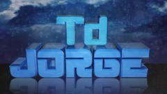 Effects cinema 4d jorge