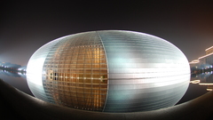 Egg The beijing high Resolution